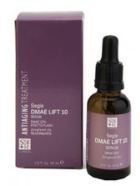 Serum Ujędrniające Dmae Lift 10 30 ml