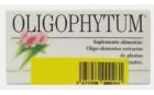 Oligophytum kobalt 100 gr