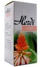 Herdi Loe 250ml.