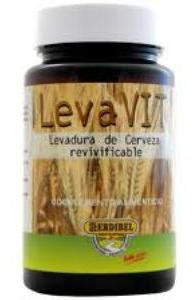 Levavit 90 tabletek