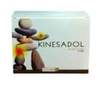 Kinesadol 30 saszetek