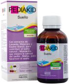 Syrop Pediakid Dream 125 ml