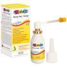 Pediakid Spray do nosa i gardła 20 ml