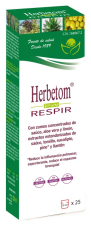 Syrop Herbetom 2 Pulm