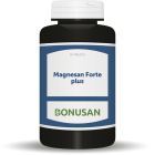 Magnesan Forte Plus 60 tabletek