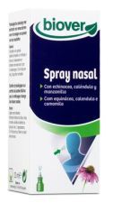 Spray do nosa 25 ml