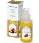 Argan Bio Olej roślinny 50 ml