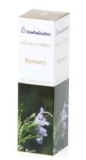 Aromatyczna woda kwiatowa z rozmarynem 100 ml