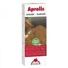 Syrop Aprolis