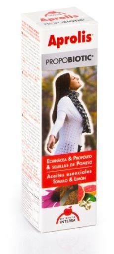 Aprolis Propobiotic 30 Ml