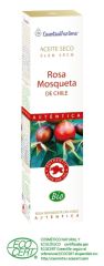 Dzika Róża Organiczna 50 Ml.