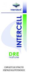 Drenature Intercell 30 ml