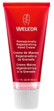 Krem do rąk Weleda Granada Regenerujący 50ml.