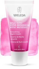 Krem na noc Rosa Mosqueta 30 ml