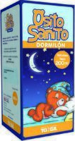 Sanito Dormilon 200 ml