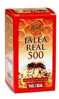 Apicol Royal Jelly 500 60 perełek