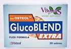 Glucoblend Extra Z Osteolem 30 Pakietów.