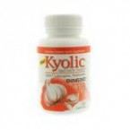 Kyolic Formula 103 Immune 100 kapsułek