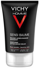 Sensi Baume balsam po goleniu 75ml