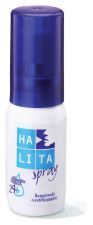 Halita spray 15 ml