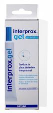 Interprox żel do pasty do zębów 20 ml