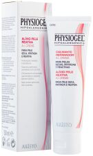 Physiogel Ai Krem 50 ml