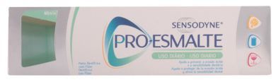 Sensodyne Pro-Emalia Pasta 75 Ml