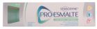 Sensodyne Pro-Emalia Pasta 75 Ml