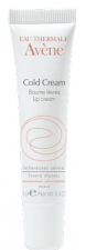 Krem do rąk Avene Cold Cream