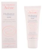 Hydrance Optimale Light