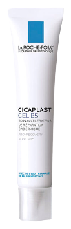 Cicaplast Żel B5 40 ml