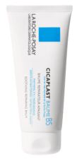 Balsam Cicaplast B5