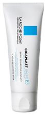 Balsam Cicaplast B5