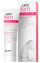 Fem Intim Krem na srom 30 ml