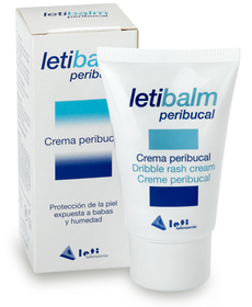 Letibalm wokółpoliczkowy 30 ml