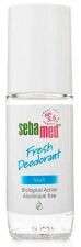 Dezodorant w kulce Sebamed Fresh 50 ml