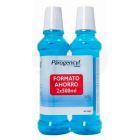 Parogencil Control Płyn do płukania ust 2 x 500 ml