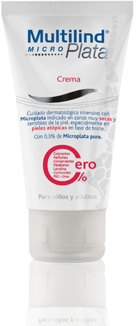 Krem do mikropłytek 75 ml