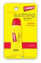 Balsam do ust Carmex