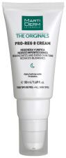 Reg 8 Regenerating Cream Ácid Glycolic 15%