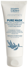 Pure Mask 75 Ml