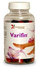 Varifin 60 kapsułek