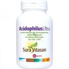 Acidophilus Ultra Powder 45 gr