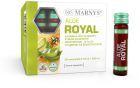 Aloe Royal 20 fiolek x 10 ml