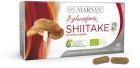 Shitake Bio 30 kapsułek warzywnych x 400 gr