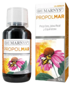 Propolmar 125 ml