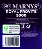 Royal Provite 5000 20 fiolek