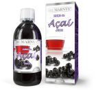 Sok Açai 500 ml