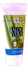 Żel Aloe Vera 50ml. Noefar