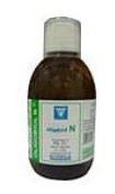 Oligowiol Sm-N 150 Ml